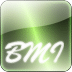 BMI指数