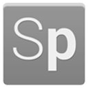 Spectator
