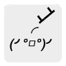 Emo - Emoji and emoticon