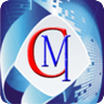 Cell Manager