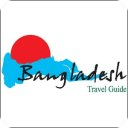 Bangladesh Travel Guide