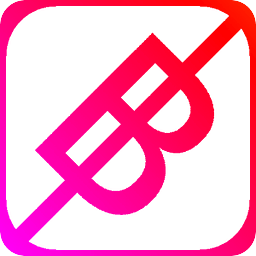 Bitcoin的分析和预测
