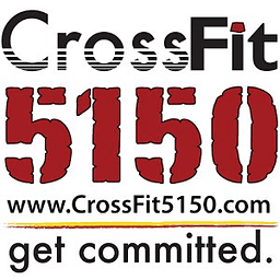 CF 5150