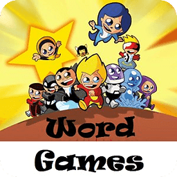 Word Games
