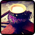 Pongal 2012 HD