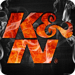 KN Motorcycles