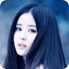 美女温柔乡