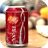 Soda Shake2