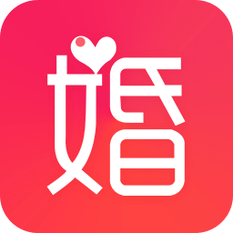 婚博汇