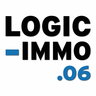 Logic-immo.com Côte d'Azur