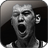 飞跃NBA