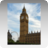 Wiki London Guide 1.0