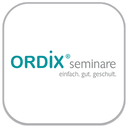 ORDIX AG Seminare
