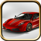 赛车独立版