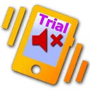 Advanced Ringer Rocker (Trial)