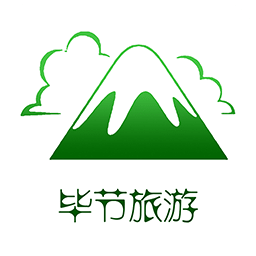 毕节旅游