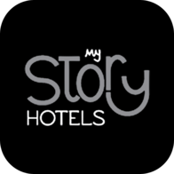 My Story Hotels
