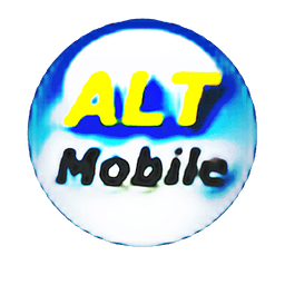 ALT-DB Mobile