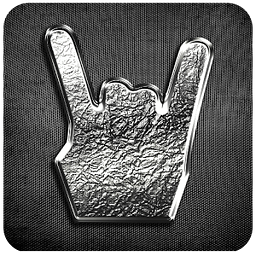 Heavy Metal Quiz