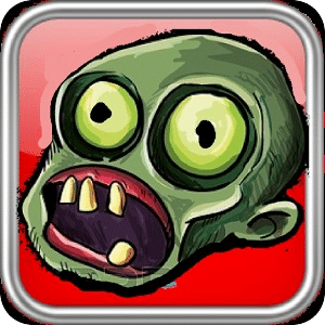 Zombie Level