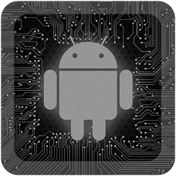Developer Device Config