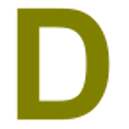 Diagnosis