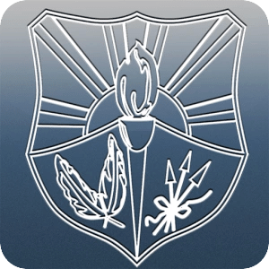 Montclair Kimberley Alumni App
