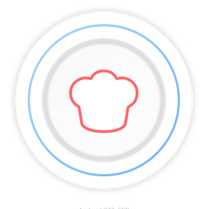 Meat recipes 7000+