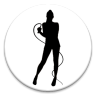 Whip Sound Effect