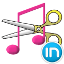 Ringdroid( 社交版)