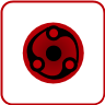 Mangekyo Reader | Manga Reader