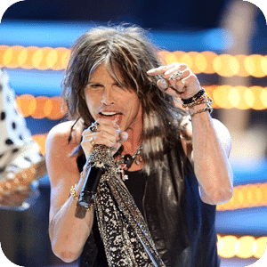 Steven Tylerisms FREE!!