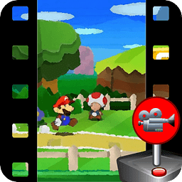 YVGuide: Paper Mario Sti...