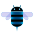Honeycomb LPP Icon Pack