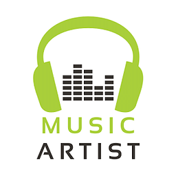 Banda MS Letras