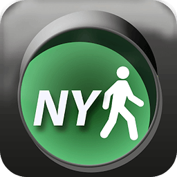 Newyork Driving Test