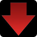Betterbean CM10 Theme Red