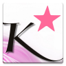 K-POP 韩国流行音乐