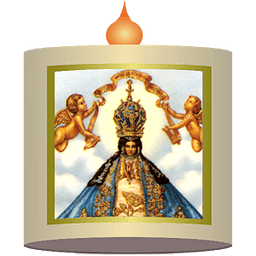 Virgen de San Juan Free