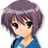 萌Sensor: