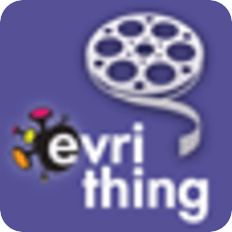 EvriThing电影