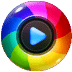天天影音 Codec for ARM/VFP