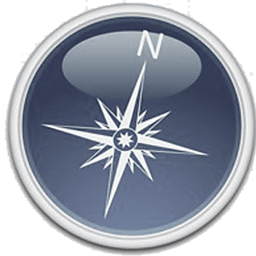 GPS Dump