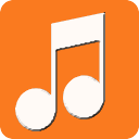 酷音乐播放器(CoolMusic)