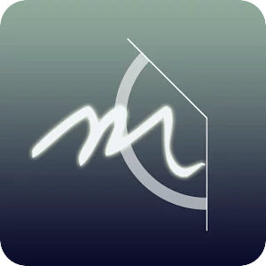 M小舖