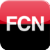 Der Club App