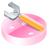 任务管理器3