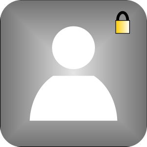Secret Contacts