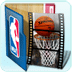 NBA每日嗨