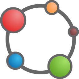 Titan Framework (Froyo)